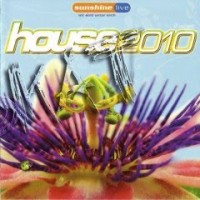 House 2010
